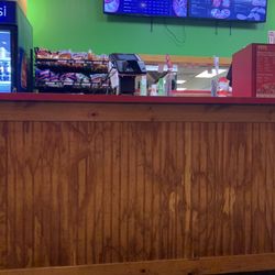 Cassano's Pizza King