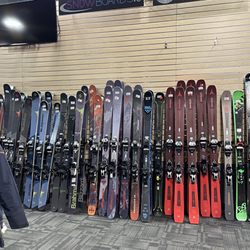 Summit Sports