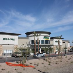 Children's Learning Adventure