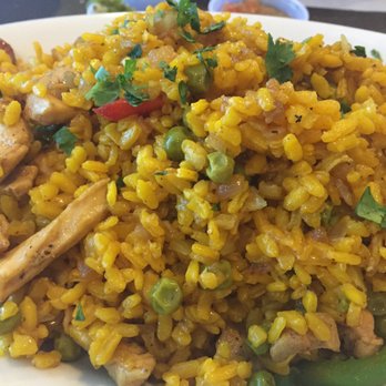 Chilenazo - Latin American Near Me - Canoga Park, California Chilenazo - Latin American Near Me - Canoga Park, California