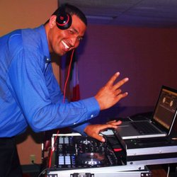 Dj Dany