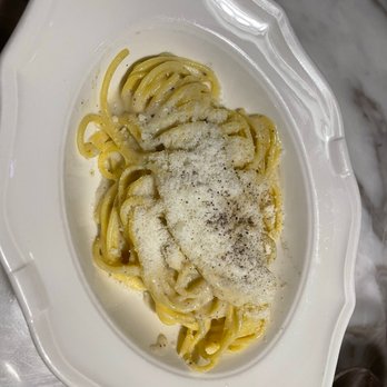 Officina - Italian Near Me - Washington, DC, District of Columbia Officina - Italian Near Me - Washington, DC, District of Columbia