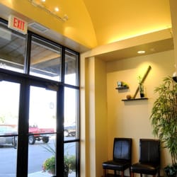 Gunn Chiropractic