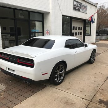 Nextlevel Tint - Car Window Tinting Near Me - Doral, Florida Nextlevel Tint - Car Window Tinting Near Me - Doral, Florida