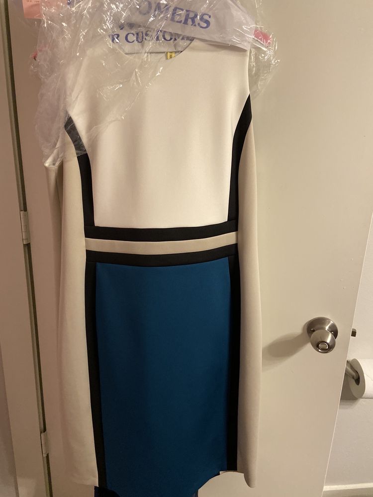 CUSTOM CLEANERS 13 Photos & 103 Reviews 7750 N MacArthur Blvd