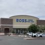 Photo of Ross Dress for Less