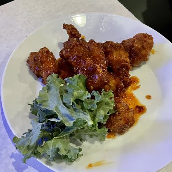 Amura - Fiery Wings - Sushi Bars Near Me - Lake Mary, Florida Amura - Fiery Wings - Sushi Bars Near Me - Lake Mary, Florida