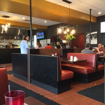 Jim's On Main - Breakfast & Brunch Near Me - Rochester, New York Jim's On Main - Breakfast & Brunch Near Me - Rochester, New York