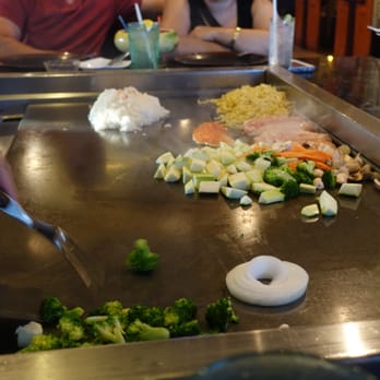 Fuji Grill - Japanese Near Me - Niagara Falls, New York Fuji Grill - Japanese Near Me - Niagara Falls, New York