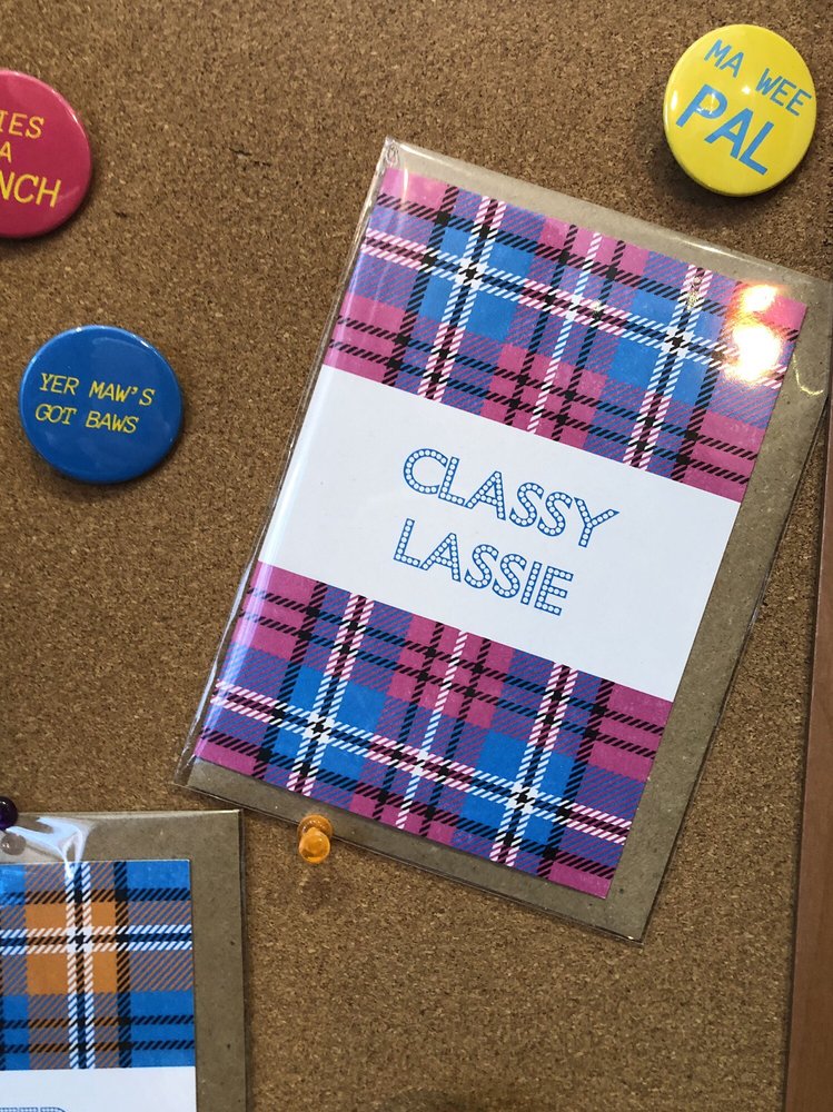 THE MARSHMALLOW LADY 19 Photos 14 Rodney Street, Edinburgh