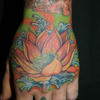 Paragon Ink - Dustin - Tattoo Near Me - Gaylord, Michigan Paragon Ink - Dustin - Tattoo Near Me - Gaylord, Michigan