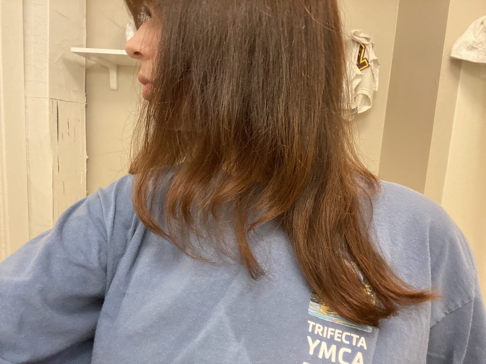 ADEVA SALON & SPA Updated September 2024 15 Photos & 24 Reviews 5