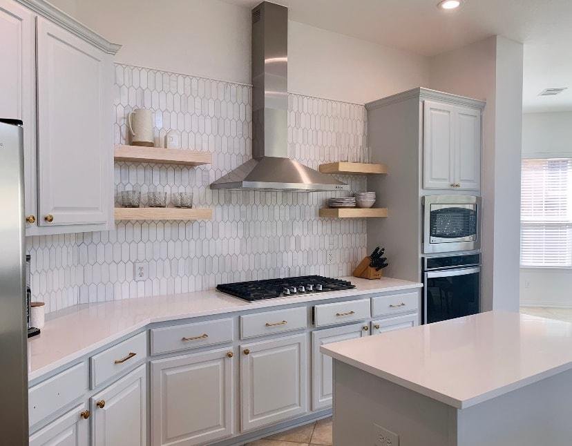 Slide of Herbert H Construction