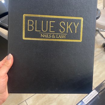 Blue Sky Nails & Lash Cherry Creek - Nail Salons Near Me - Glendale, Colorado Blue Sky Nails & Lash Cherry Creek - Nail Salons Near Me - Glendale, Colorado