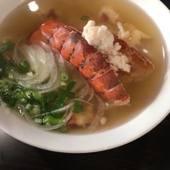 Lobster & Pho - Seafood Near Me - Independence, Ohio Lobster & Pho - Seafood Near Me - Independence, Ohio