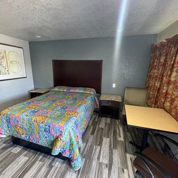 Stardust Motel - Hotels Near Me - West Sacramento, California Stardust Motel - Hotels Near Me - West Sacramento, California