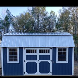 Graceland of Tyler - Beautiful asset to your property. We have the curb appeal on the outside. Quality craftsmanship built to last on the inside