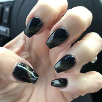 Elite Nails - Nail Salons Near Me - Brighton, Colorado