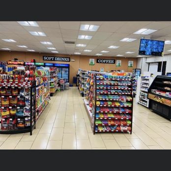 Countryside Convenience - a grocery store with a variety of products - Convenience Stores Near Me - Greece, New York Countryside Convenience - a grocery store with a variety of products - Convenience Stores Near Me - Greece, New York