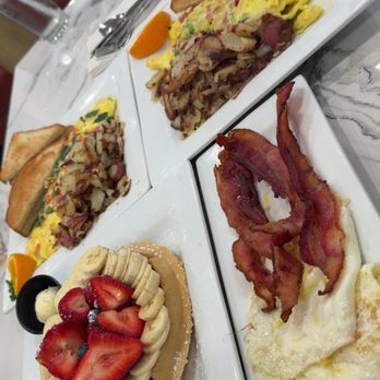 Keke's Breakfast Cafe - Breakfast & Brunch Near Me - Roswell, Georgia Keke's Breakfast Cafe - Breakfast & Brunch Near Me - Roswell, Georgia