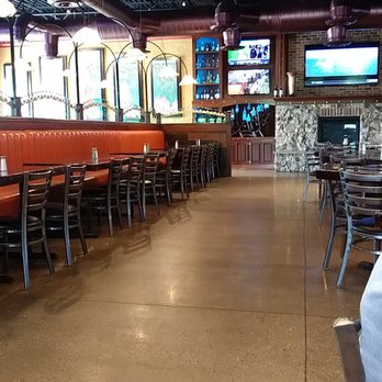 Fronteras - Slloud like a Mexican Dance Bar on a Friday! Empty but LoOUD AS THIS TYPING. - Mexican Near Me - Columbus, Ohio Fronteras - Slloud like a Mexican Dance Bar on a Friday! Empty but LoOUD AS THIS TYPING. - Mexican Near Me - Columbus, Ohio