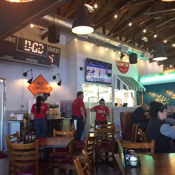 Spanky's Pizza - Pizza Near Me - Pasadena, Texas Spanky's Pizza - Pizza Near Me - Pasadena, Texas
