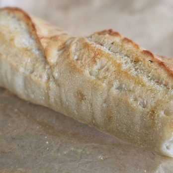 Spaghetti Park - Bread - Italian Near Me - Clemmons, North Carolina Spaghetti Park - Bread - Italian Near Me - Clemmons, North Carolina