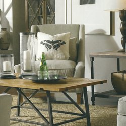 Winchendon Furniture Co