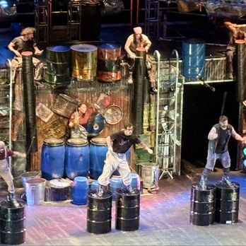 The Soraya - Performing Arts Near Me - Northridge, California The Soraya - Performing Arts Near Me - Northridge, California