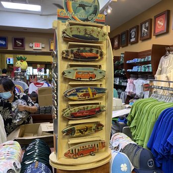 Island Marketplace - Shopping Near Me - Lihue, Hawaii Island Marketplace - Shopping Near Me - Lihue, Hawaii
