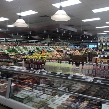 Southside Market - Grocery Near Me - Revelstoke, British Columbia Southside Market - Grocery Near Me - Revelstoke, British Columbia