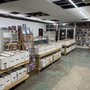 Photo of Southeast Cards & Comics