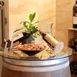 Officina del Gusto