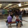 Photo of Apple Braehead