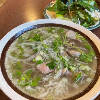Pho Tau Bay - Vietnamese Near Me - Minneapolis, Minnesota Pho Tau Bay - Vietnamese Near Me - Minneapolis, Minnesota