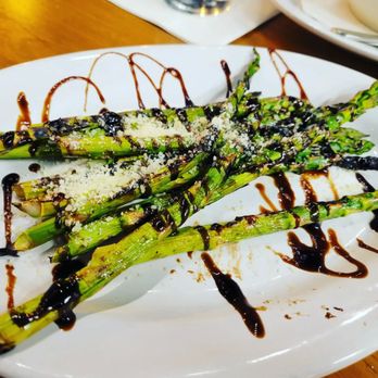 Pivovar - Asparagus - Brewpubs Near Me - Waco, Texas Pivovar - Asparagus - Brewpubs Near Me - Waco, Texas