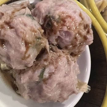 Green Lake Restaurant - Meatballs - Seafood Near Me - Green Brook Township, New Jersey