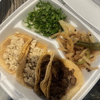 Mi Ranchito Taqueria - Mexican Near Me - Red Oak, Texas Mi Ranchito Taqueria - Mexican Near Me - Red Oak, Texas
