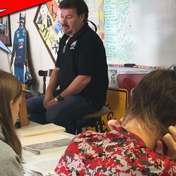 Coach's Driving Academy