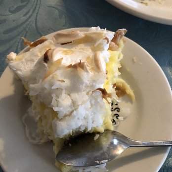 Market Basket Cafe - Cafes Near Me - Richland, Missouri Market Basket Cafe - Cafes Near Me - Richland, Missouri