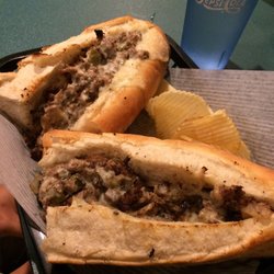 THE BEST 10 Restaurants in Saint Albans City, VT - Updated COVID-19 Hours & Services - Last