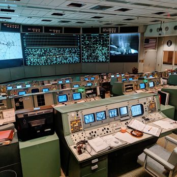 Space Center Houston - Museums Near Me - Houston, Texas Space Center Houston - Museums Near Me - Houston, Texas