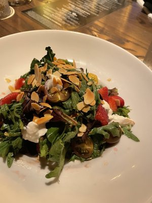 Taffer's Tavern by null