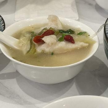 Fu Restaurant - Asian Fusion Near Me - Walnut, California Fu Restaurant - Asian Fusion Near Me - Walnut, California