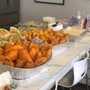 Photo of CZ Empanadas Catering