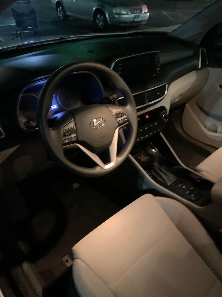 TORRINGTON HYUNDAI Updated June 2024 11 Photos & 25 Reviews 1446