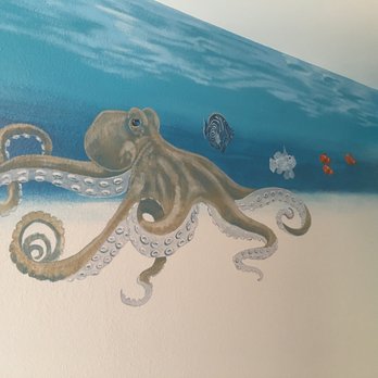 Blanco Fine Art - Commissioned Artists Near Me Blanco Fine Art - Commissioned Artists Near Me