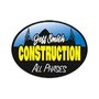 Photo of Jeff Smith Construction