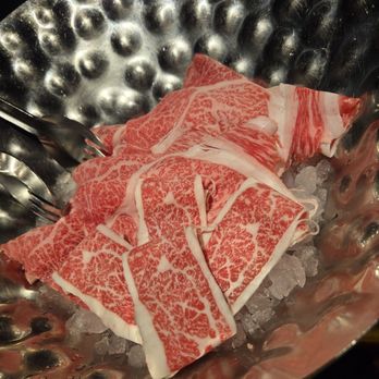 The X Pot - Wagyu - Asian Fusion Near Me - Las Vegas, Nevada The X Pot - Wagyu - Asian Fusion Near Me - Las Vegas, Nevada