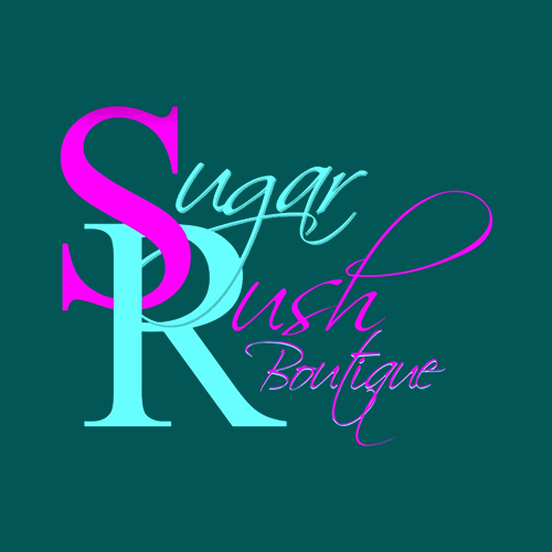 SUGAR RUSH BOUTIQUE Updated July 2024 2400 8th Ave SW, Jamestown